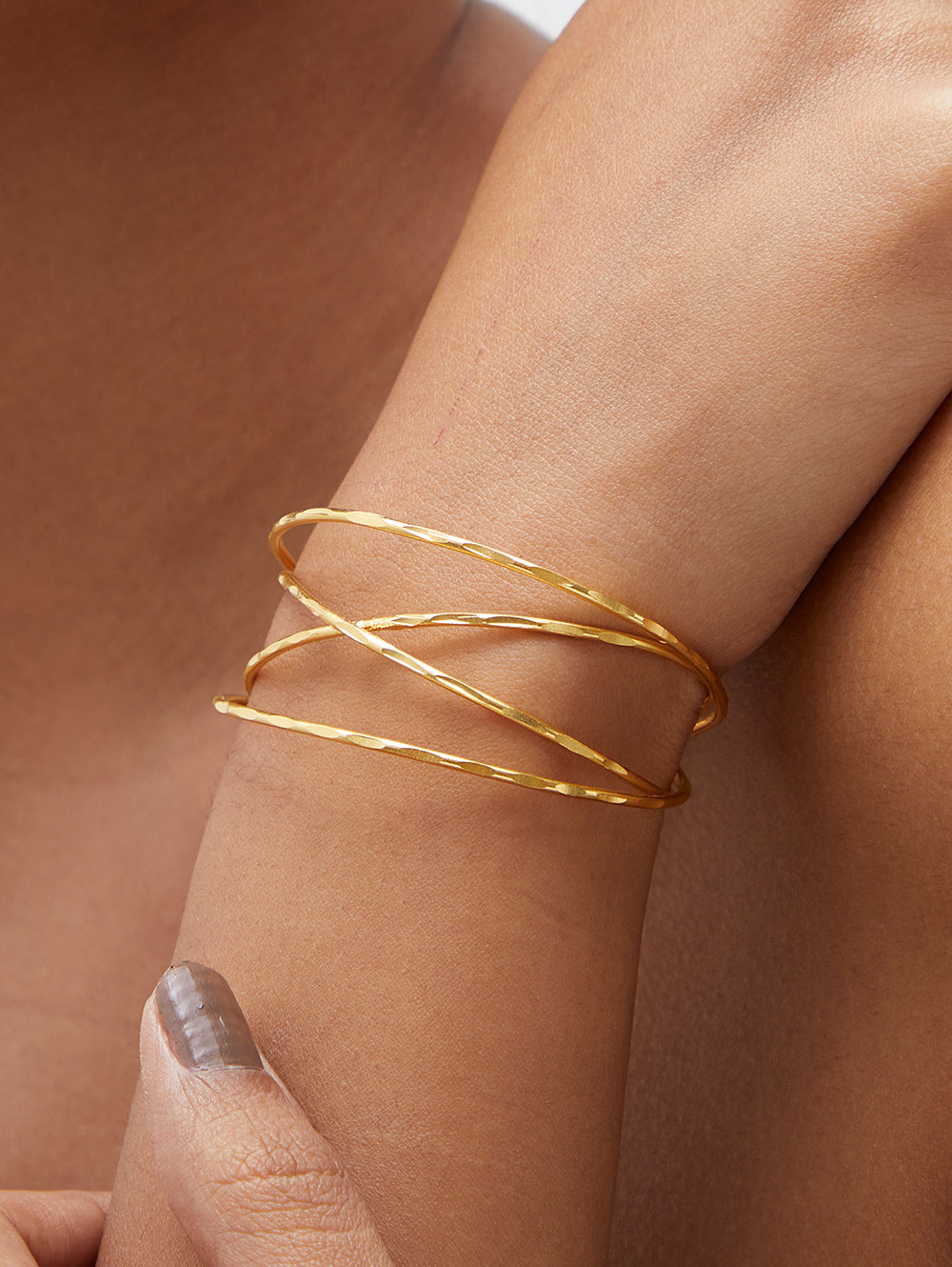 Fariza Bracelet