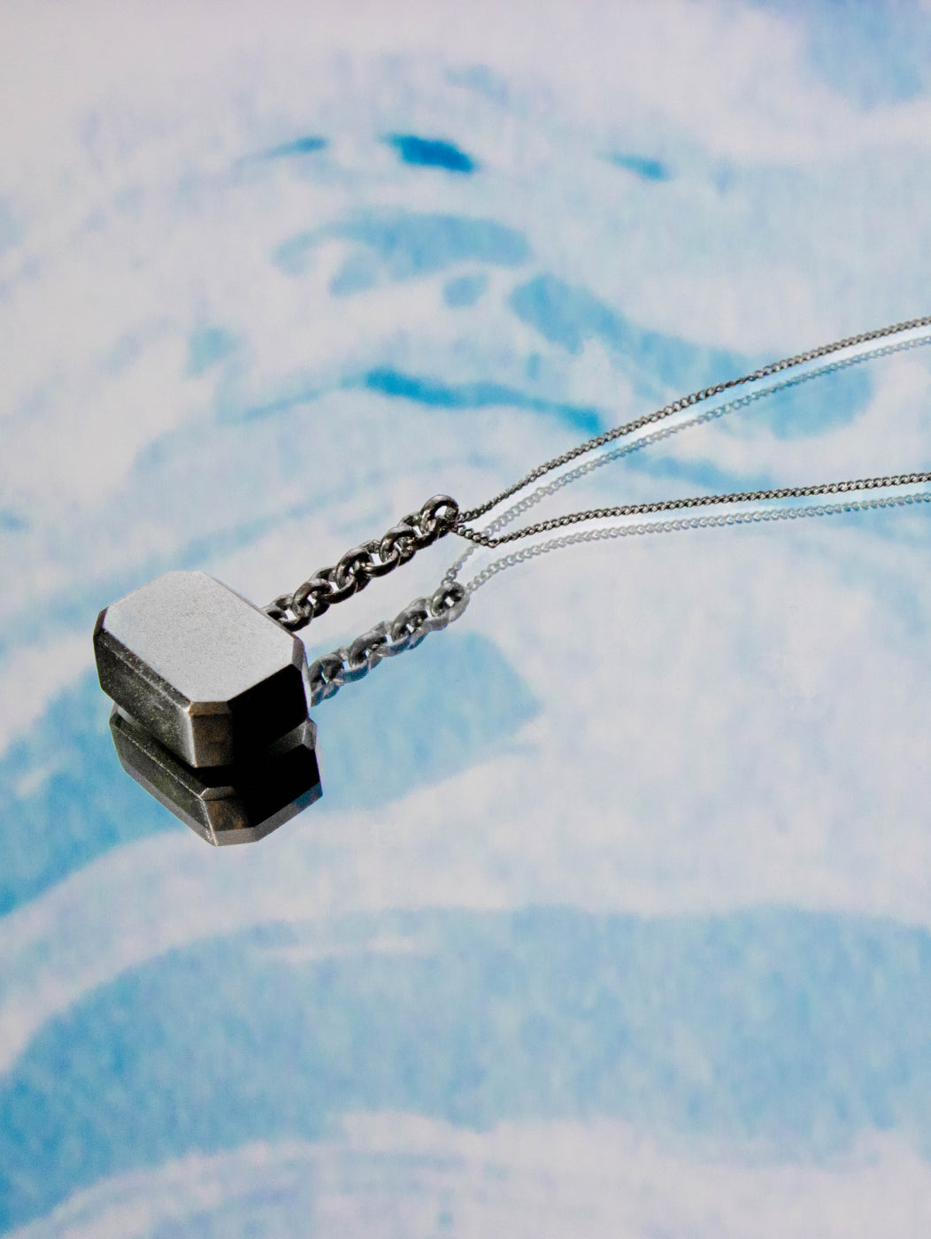 Thor chain (Kids Jewellery)