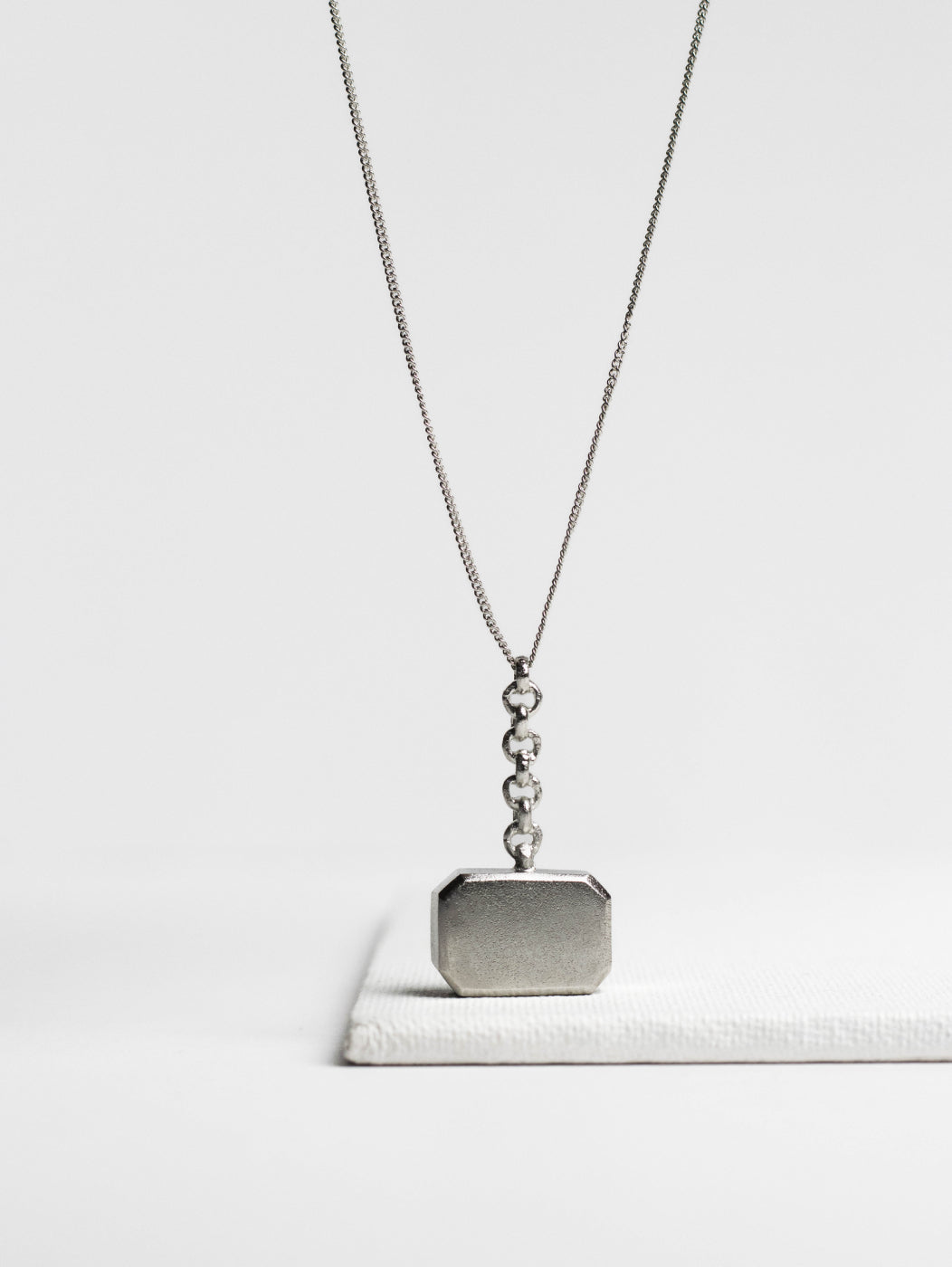 Thor chain (Kids Jewellery)