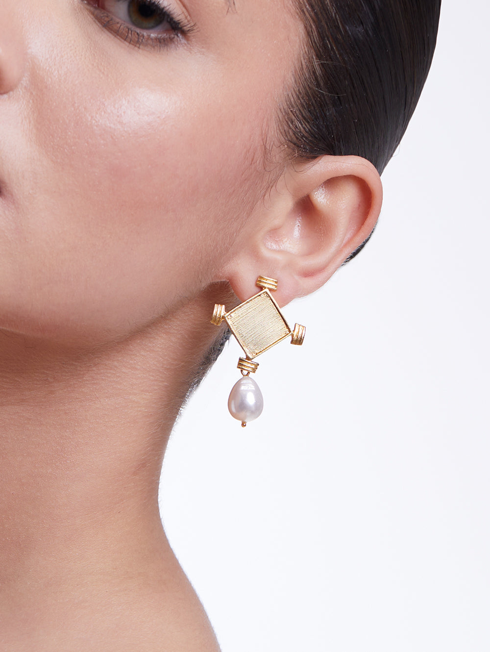 Interchangeable Danglers