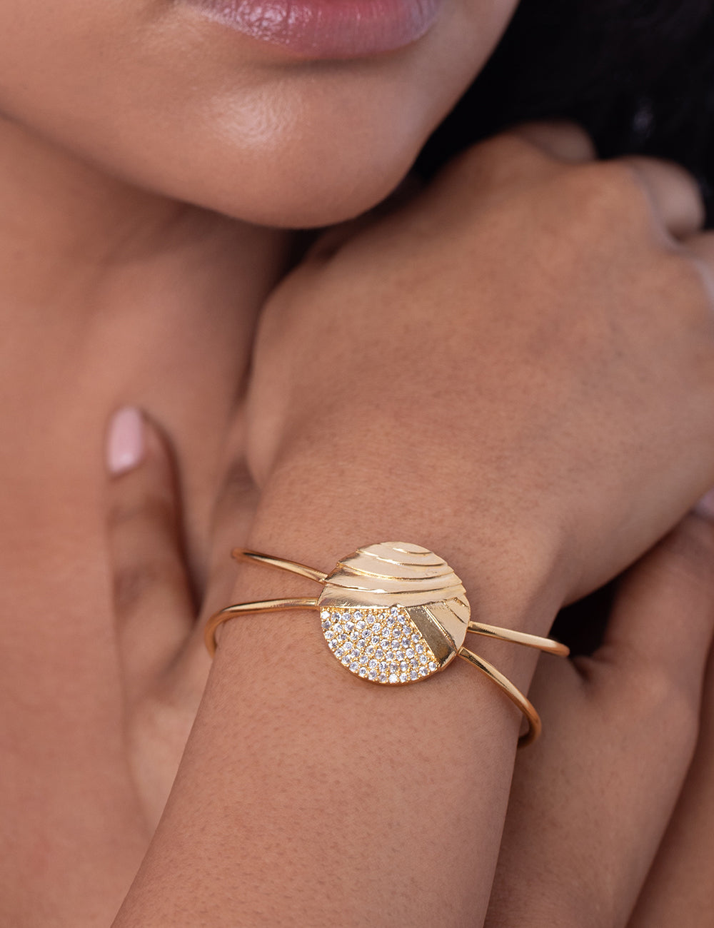 Mastani AD Bracelet