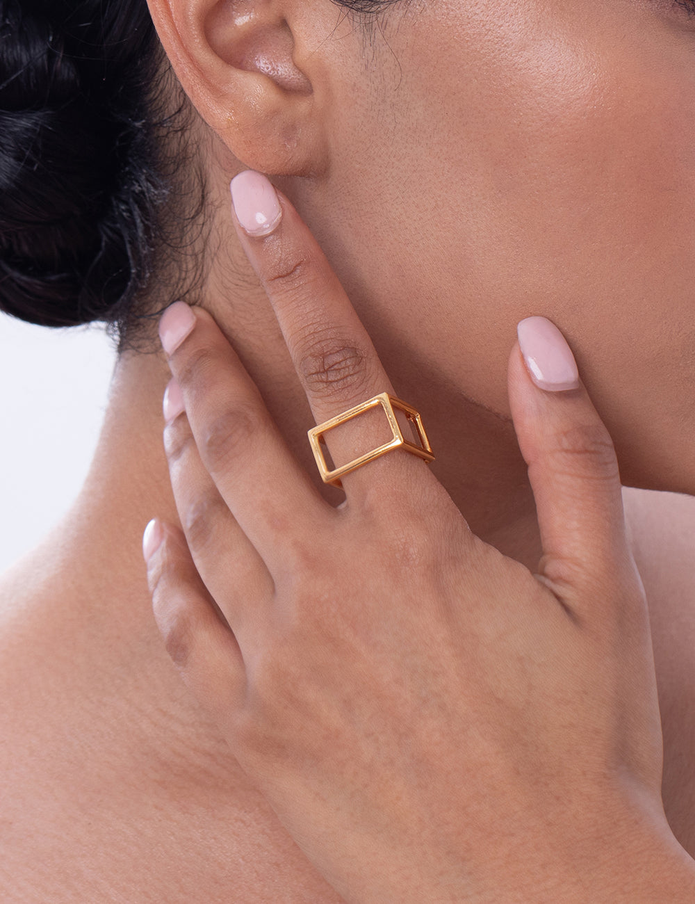 Ekaa Ring