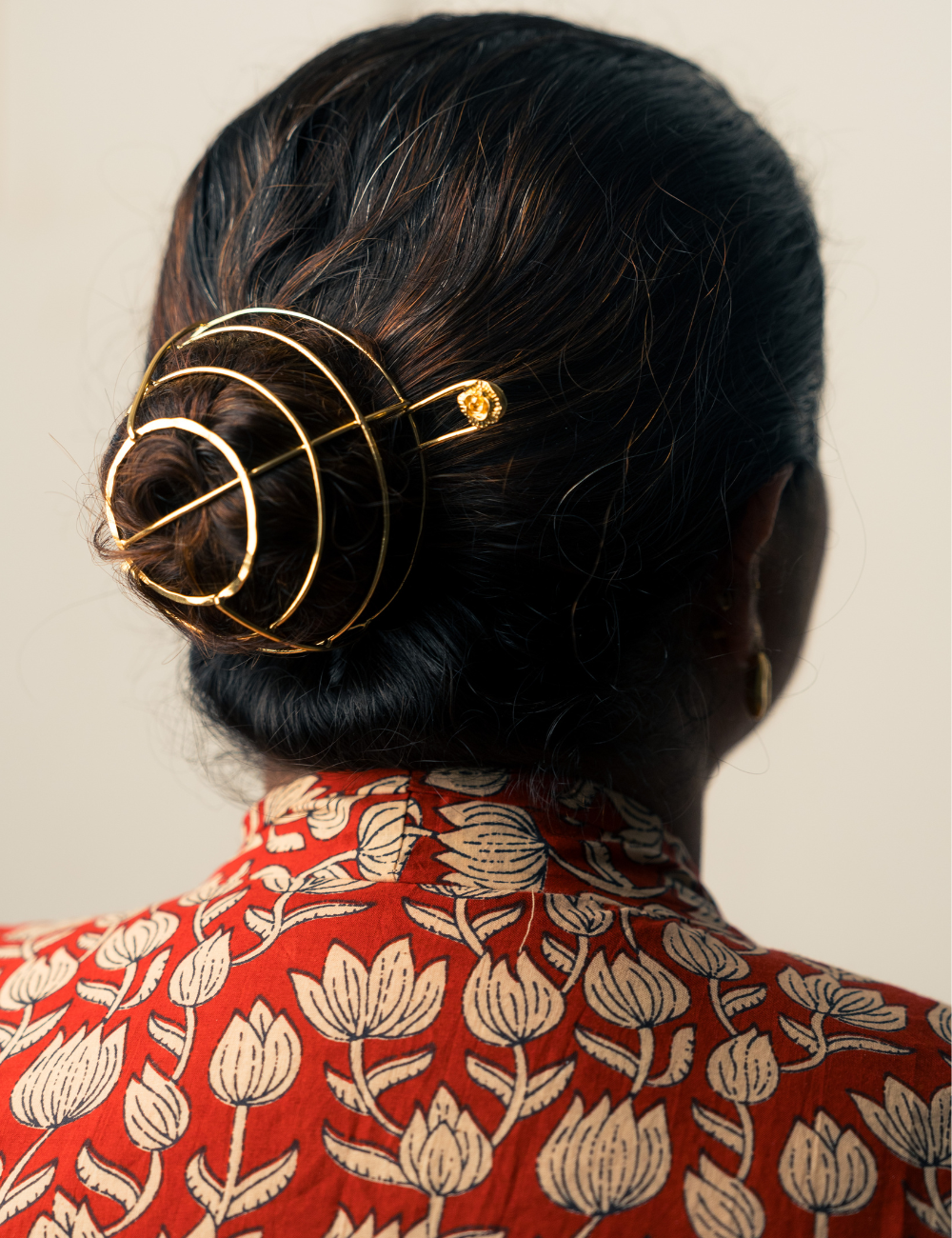 Bad hair day trio|  Combo of 3