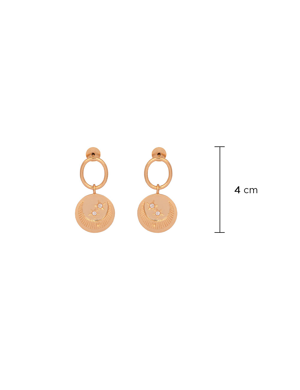 Earrings | Tanishq Online Store