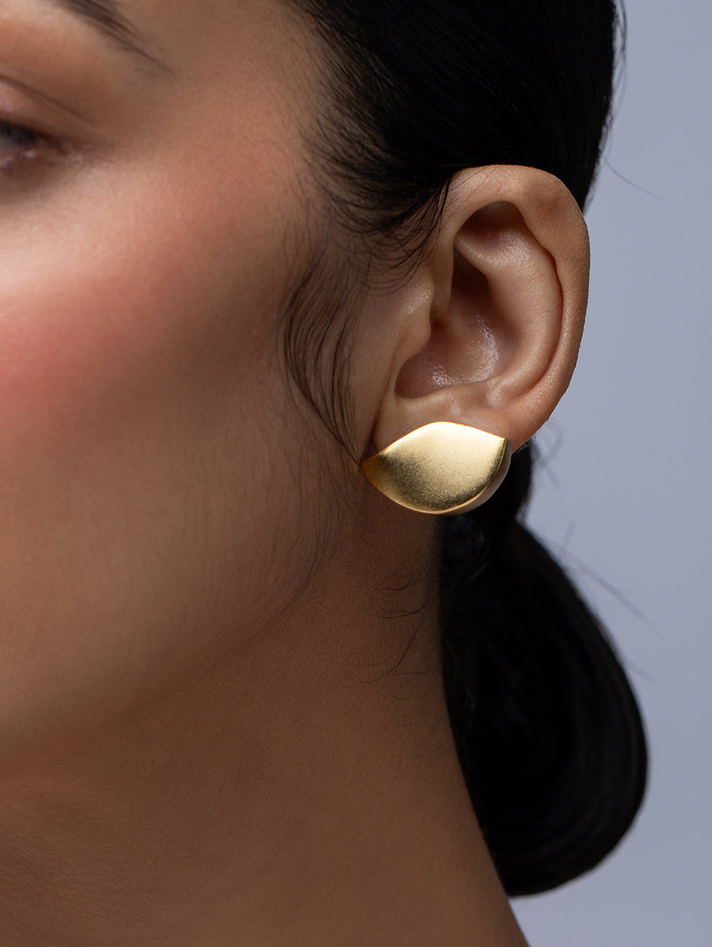 Drip Earrings