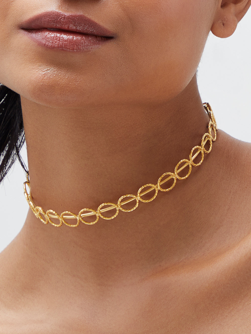 Noor Choker