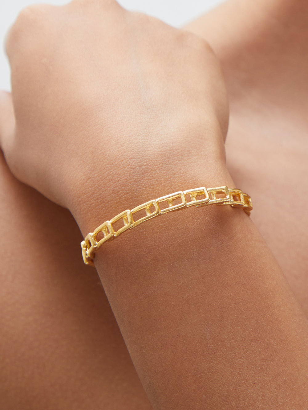 Aleena Bracelet