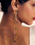 Emerald Rani Dangler- Long