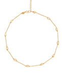 Golden Bean Medley Chain