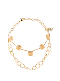 Moonchild Neckchain