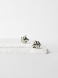 Unicorn Set- Silver (Kids Jewellery)
