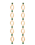 Emerald Rani Dangler- Long